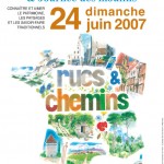 Affichette2007