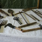 vieux outils 2