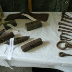 vieux outils 4